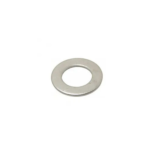 VYNEX - Rondelle étroite d14mm x13 en boîte