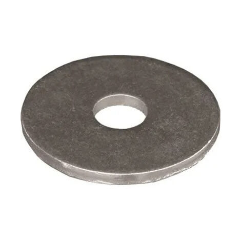 VYNEX - Rondelle plate extra lg.d.5mm  x35