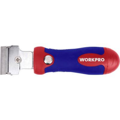W018002WE Racloir 40 mm