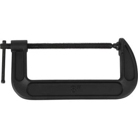 W032021WE borne C 200 mm Envergure max.:200 mm Longueur: 346 mm Mesures d'empattement:200 mm W124942