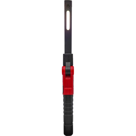 W10 LAMPE LEMANIA ENERGY