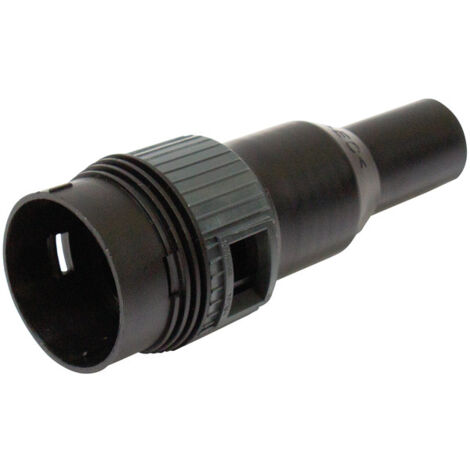 W107418661 Adaptador de herramientas