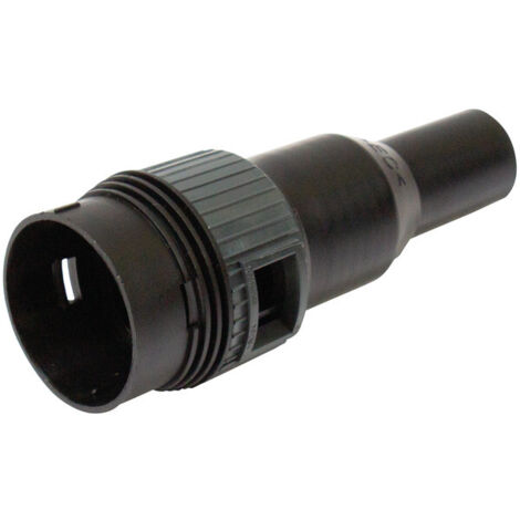 W107418661 Adaptateur d'outils