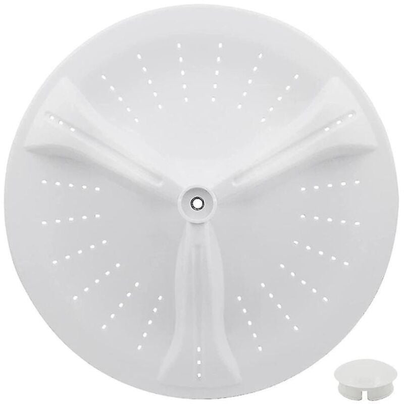 W10902814 Remplace la plaque de lavage de la rondelle Ap6037948 Ps11769534 W10609480 W10752287