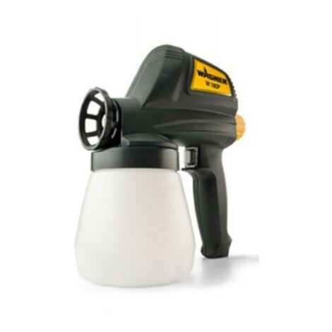 W180P PISTOLA PULVERIZAR AIRLE GRWG-413001