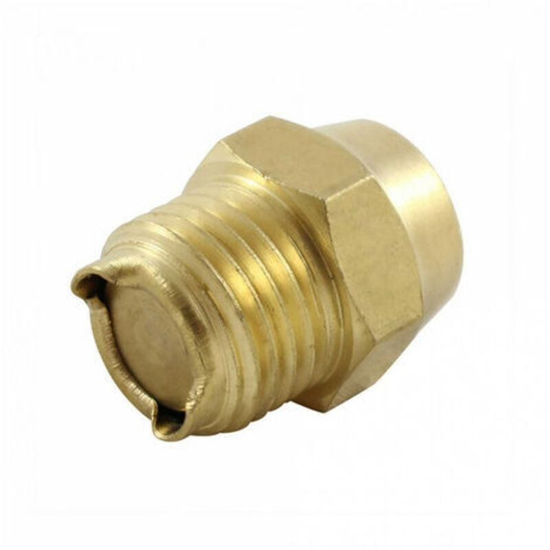 Image of W20027 Anlaufventil für PRODIF-Kompressor