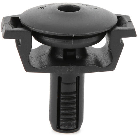 W204 W207 W211 W212 Befestigungsstift 0009912595 Oberer Befestigungsstift Oberer Befestigungsstift 0009912595 Geeignet für W204 W207 W211 W212.