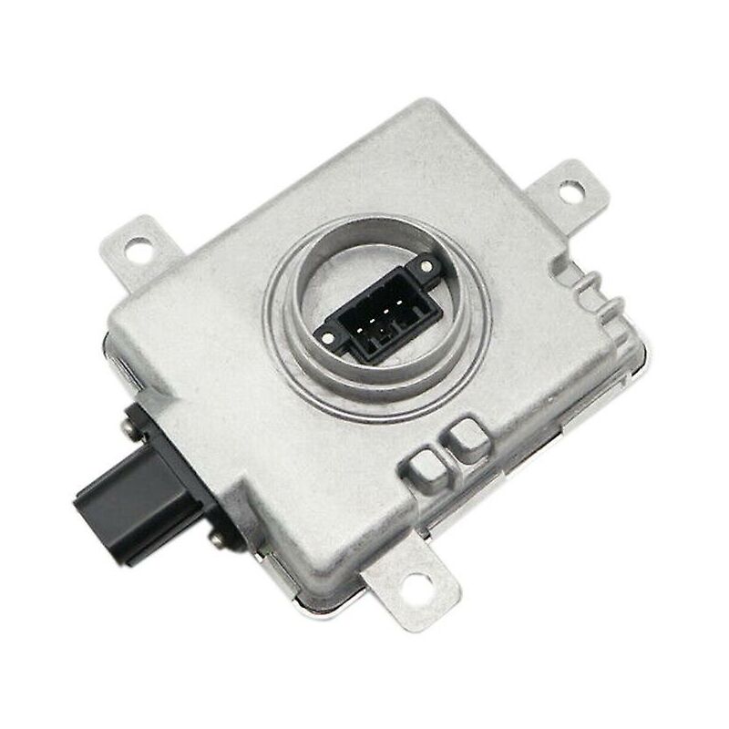 Hyy Ar - W3t19371 Ballast caché au xénon D2s D2r pour Mitsubishi Acura Honda Mazda