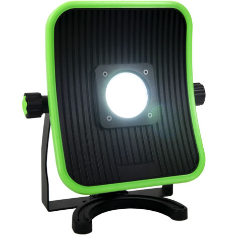 W9 LAMPE LEMANIA ENERGY
