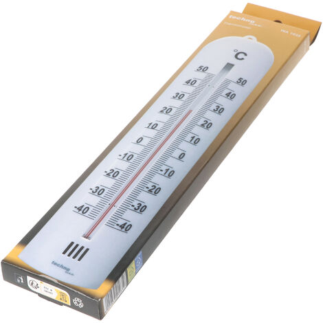 Thermometer innen zu Top-Preisen - Seite 2