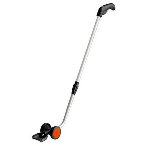WA0040 - Asta telescopica per forbice WG801E