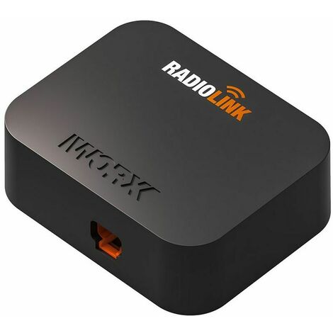 WA0864 - Kit Radio link per Landroid