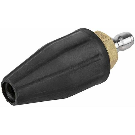 WA4037 - Jet turbo pour lancia Hydroshot