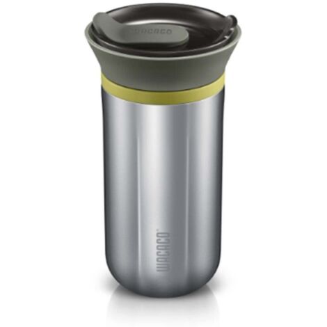 Wacaco Wac-Cup Macchina per il caffè