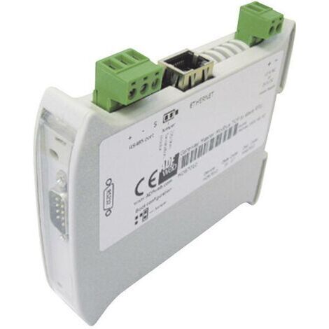 Wachendorff HD67510