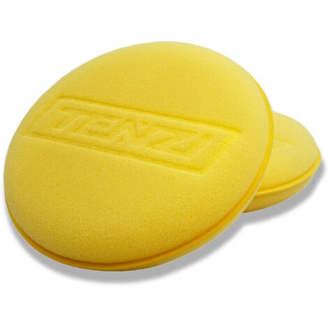 Wachsapplikator