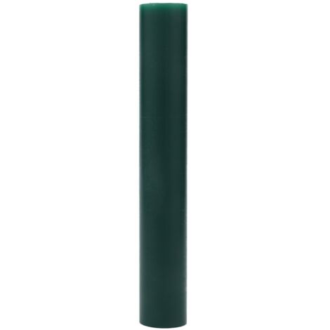 Wachsrohr für Ringform zur Schmuckherstellung und Gravur (22 mm)