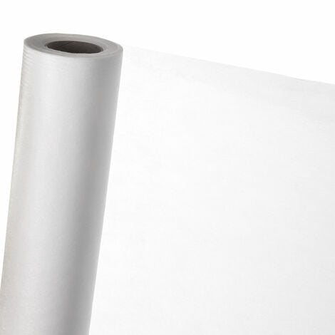 WACHSTUMSVLIES 30g/m² in 3,2m Br. (Meterware) Ernte-Verfrühungsvlies Frostschutz