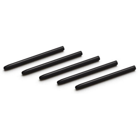 Wacom ACK-20001 Grafiktabletzubehör Schreibfeder