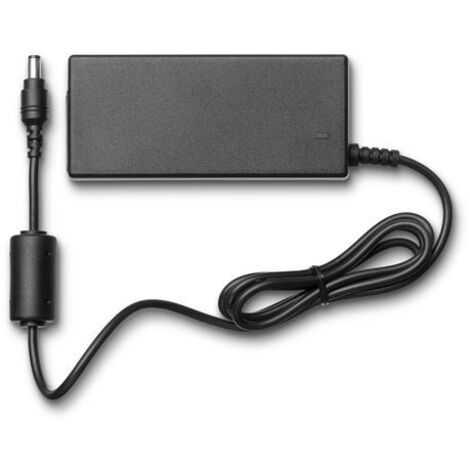 Wacom ACK43614 adaptateur de puissance & onduleur 27 W Noir