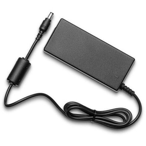 Wacom ACK43614 adattatore e invertitore 27 W Nero