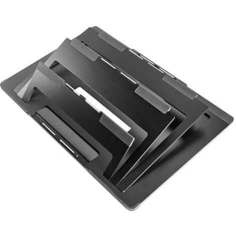 Wacom ACK62701K Grafiktabletzubehör