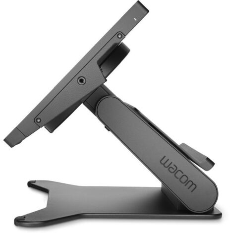 Wacom Cintiq Pro 22 Standfuß