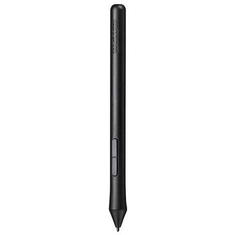 Wacom LP 190 Penna 2K per Intuos Creative Nero