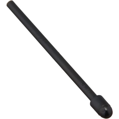 Wacom One Pen Noir 5 pièce(s)