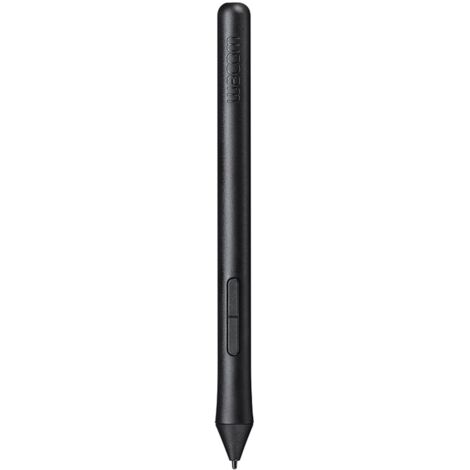 WACOM PEN 2K