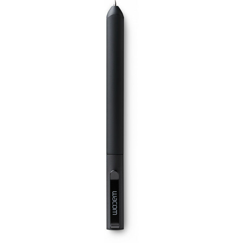 Wacom - Ballpoint Pen for Bamboo Folio / Bamboo Slate (UP370800)