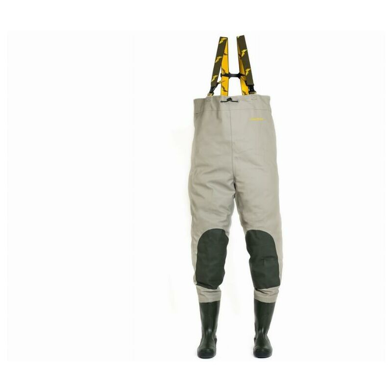 Trampolieri Combi pvc Sport Goodyear Rinforzo