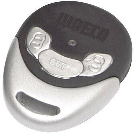 Waeco MagicTouch MT-200 Funk-Handsender