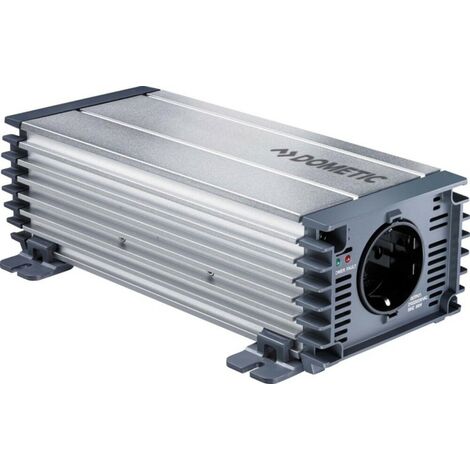 Waeco Wechselrichter PP 602 PerfectPower