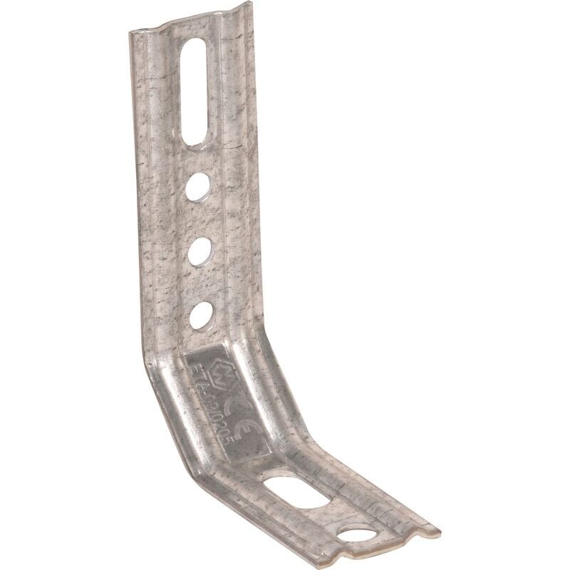 Waelbers - quadrato rigato e 3 vaschette 95 x 70 x...