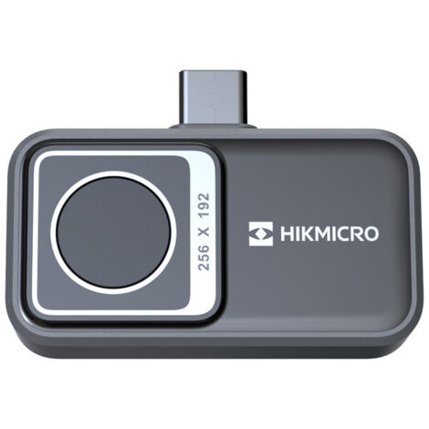 Wärmebildkamera Mini2 V2