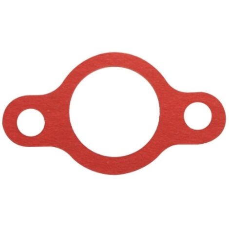 Wärmedistanzdichtung Motorgrubber Motor LAUNTOP 24007004