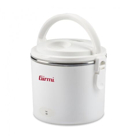 WÄRMER VIVANDIERE 2in1