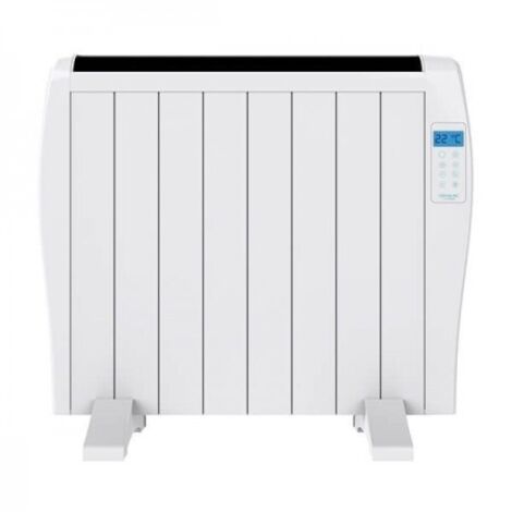 Wärmestrahler cecotec readywarm 1800 thermal