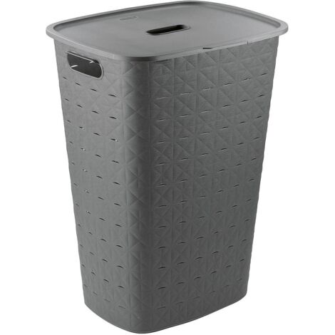 Wäschebox "Softex
