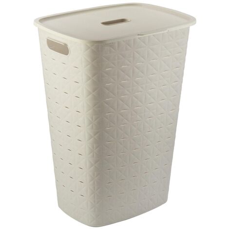 Wäschebox "Softex