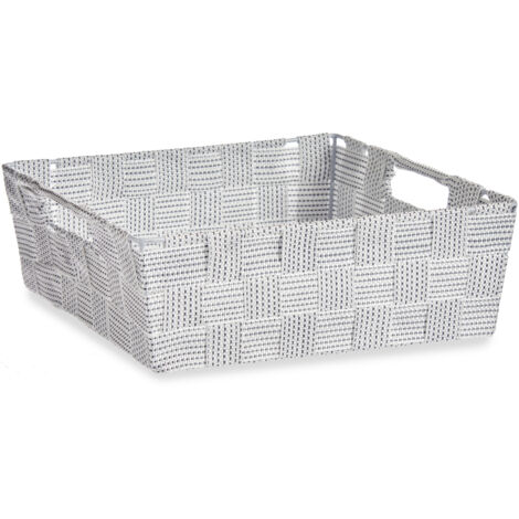Wäschesammler für den Schrank EASY SORT, 27 x 23 cm