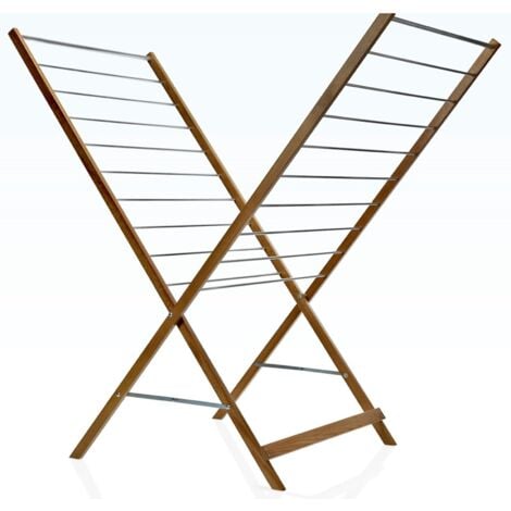 KITCHEN MOVE Wäscheständer XENIA 10m