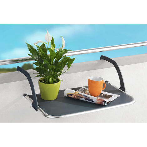 Wäschetrockner und Ablage, 2 in 1, WENKO - WENKO