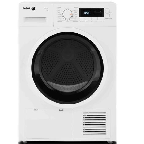 Aspares Lüfterrad Für Wäschetrockner - Kompatibel Mit Privileg Modellen 481010425277