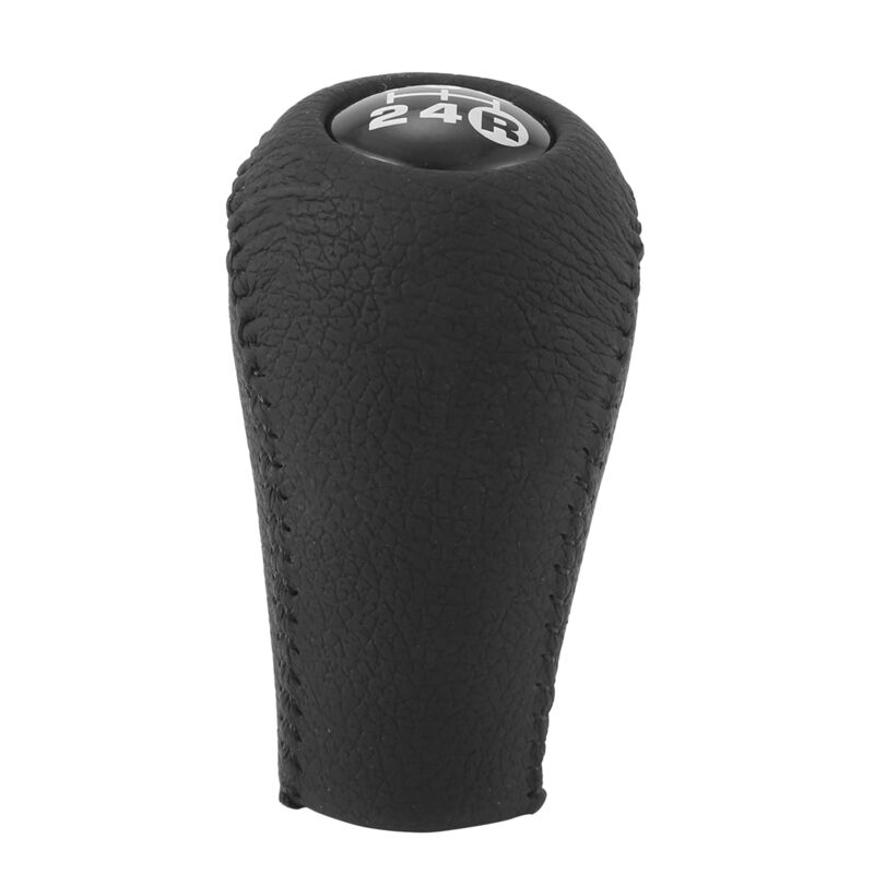 Image of Tlily - Wagen Zahnrad Schalt Handball Hebel für Land Cruiser Prado 4Runner 33504-20120-C0
