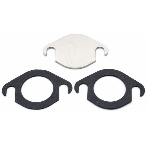 Wagenheber Gummiauflage Universal Car Square Schwarz Anti-Rutsch-Schienenadapter Wagenheberschutz Pad Adapter Fahrzeugreparaturwerkzeug für Autohebebühne, 1 STK