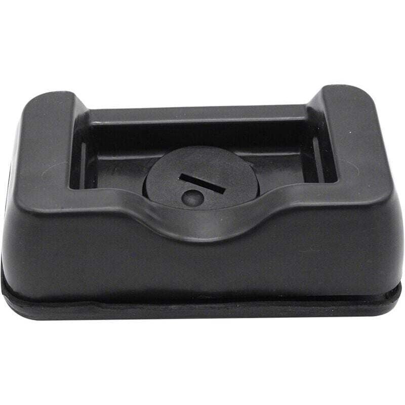 Image of Wagenheberauflage für Mercedes-Benz SI-AT28131