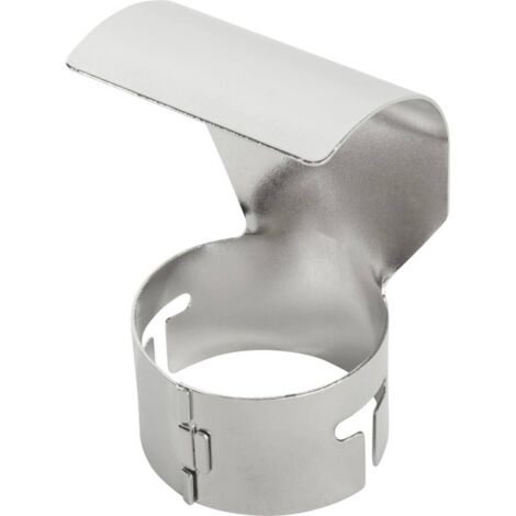 Wagner 2366225 Buse réflectrice