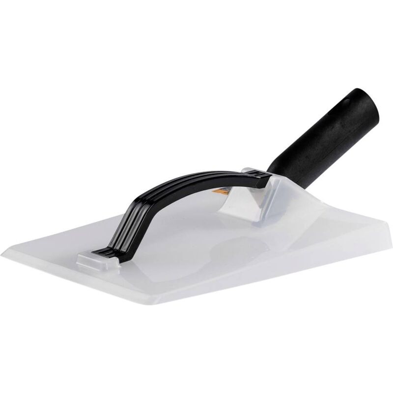 Wagner - 2452742 W915e Décolleuse à papiers peints 1 pc(s) noir, blanc Y606173